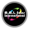  propos de  M.M.L. Sales