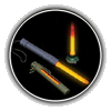 Accessoires Cyalume