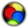 Badges lumineux Cyalume