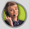 Contactez-nous